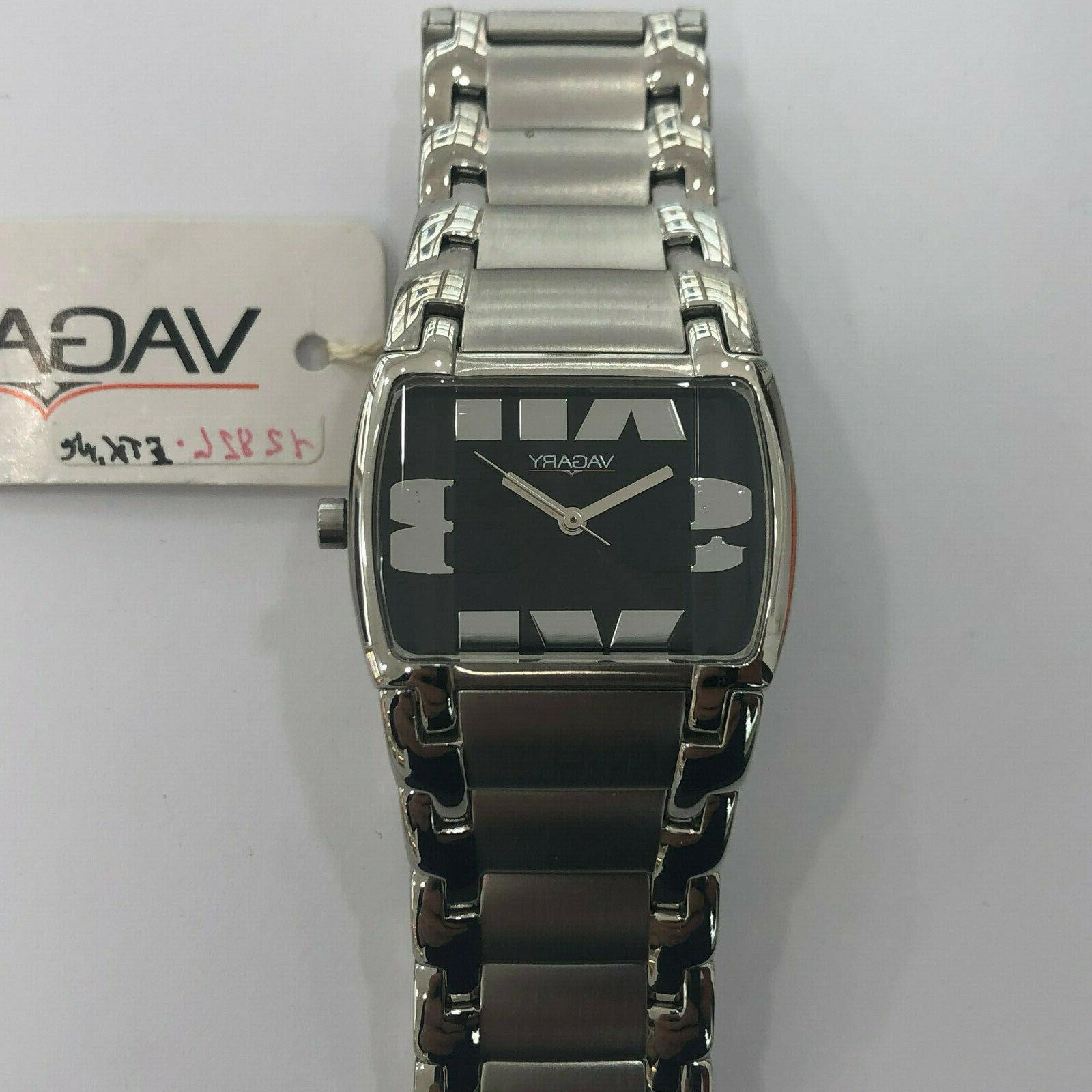 orologio by citizen donna ref ik7 112