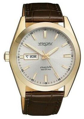 orologio by citizen gent g matic automatico