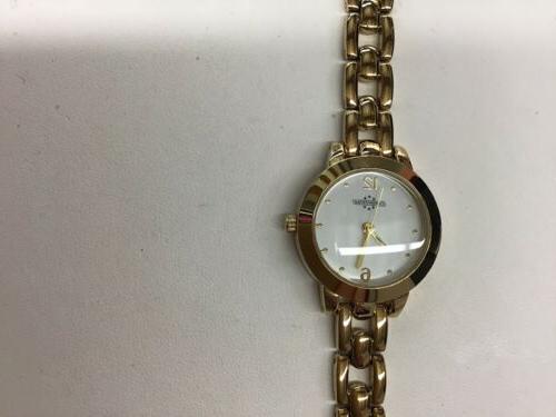 orologio by sector r3753246501 donna metallo diametro