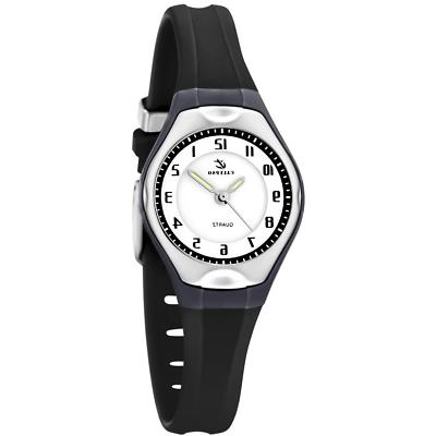 orologio calypso solo tempo bambino dame boy