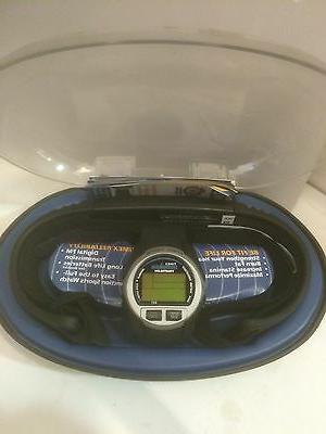 orologio cardio indiglio triathlon fitness monitor nuovo