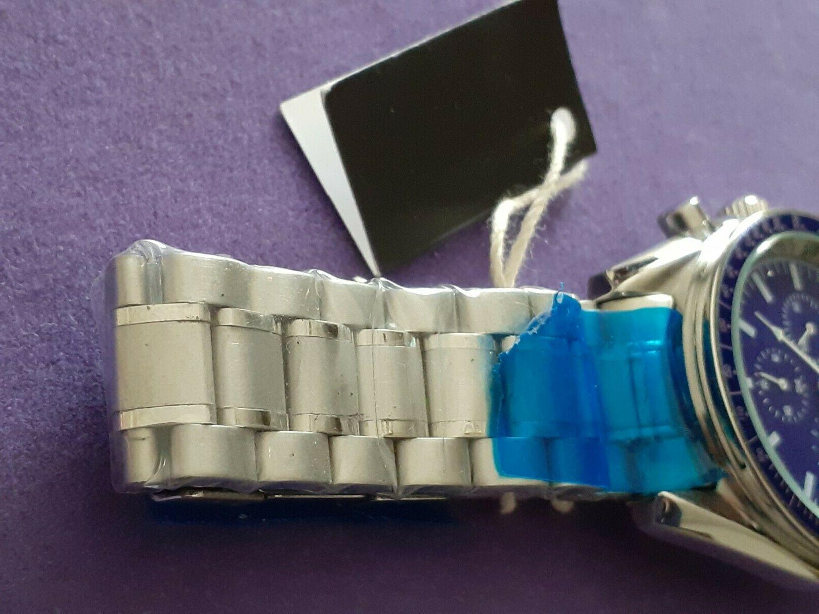 orologio carica automatica