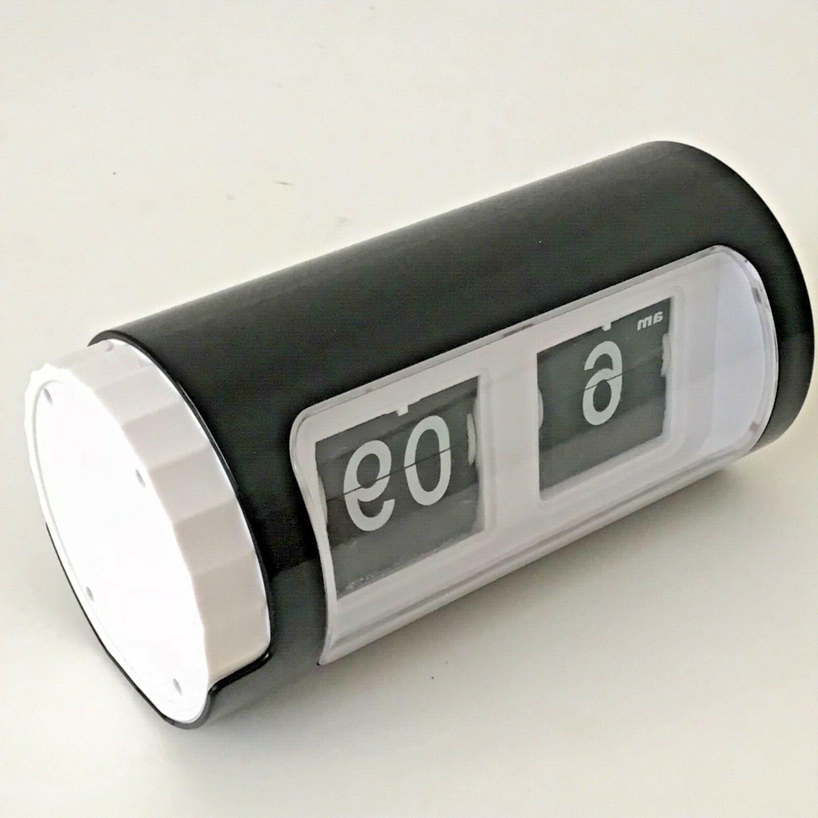 orologio cartellino extreme design tipo solari udine