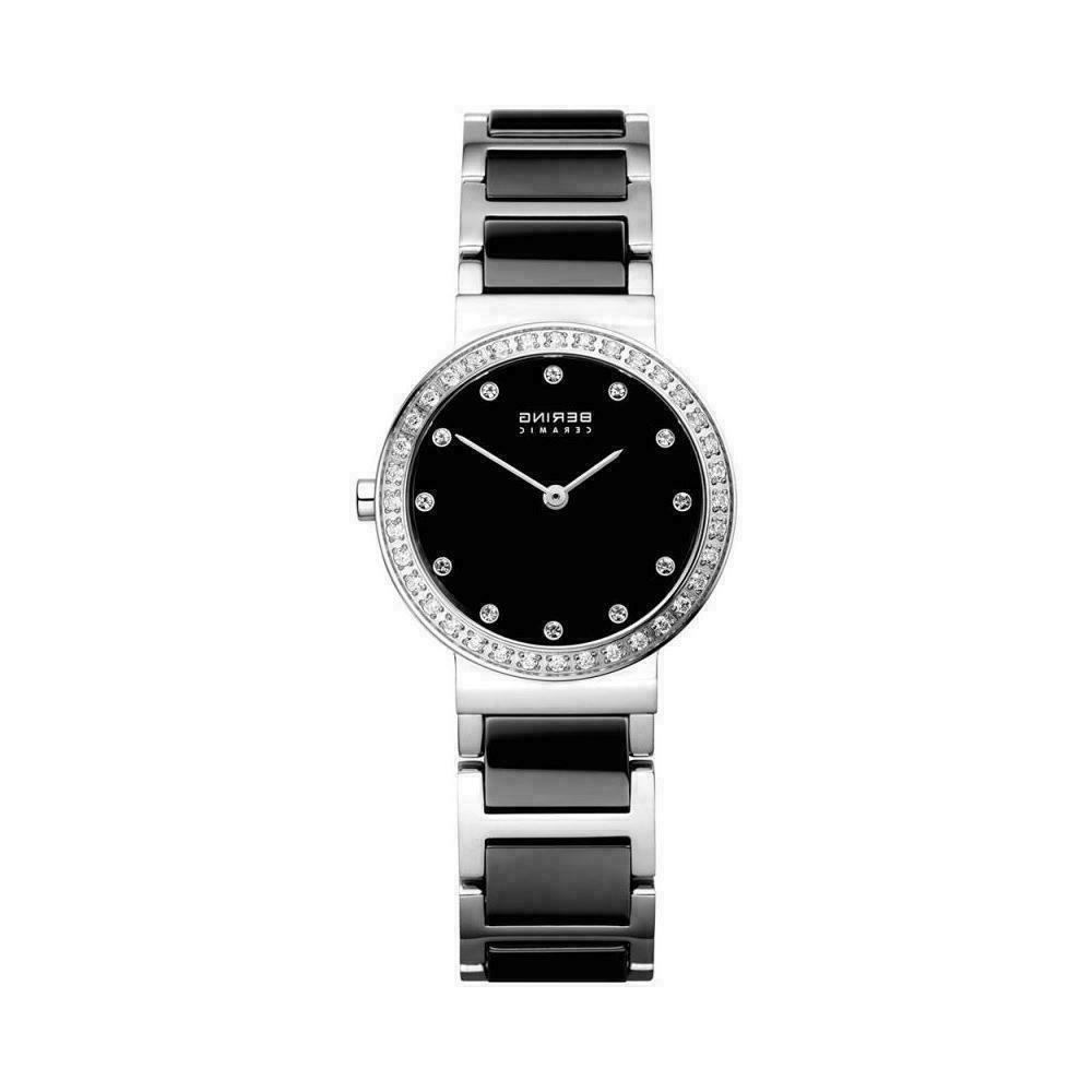 orologio ceramica donna 10729 702