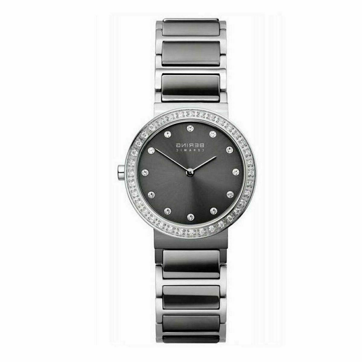 orologio ceramica donna 10729 703