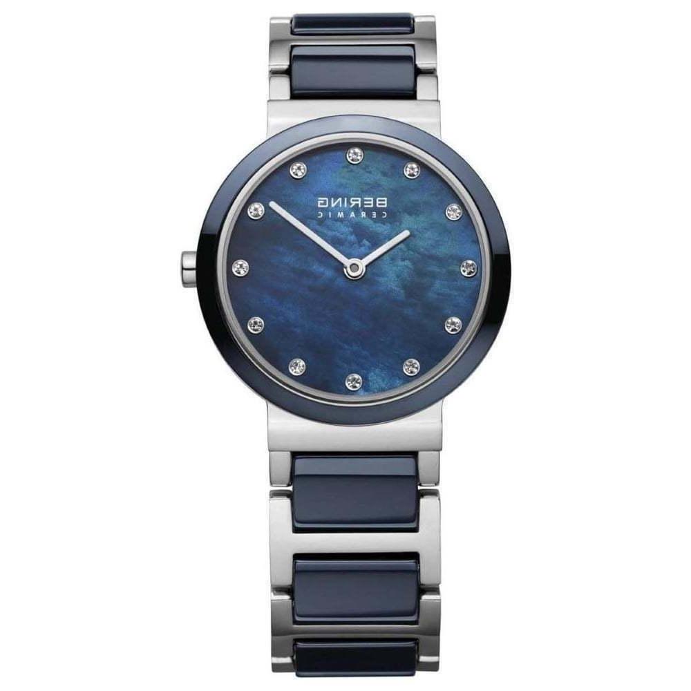 orologio ceramica donna 10729 7871