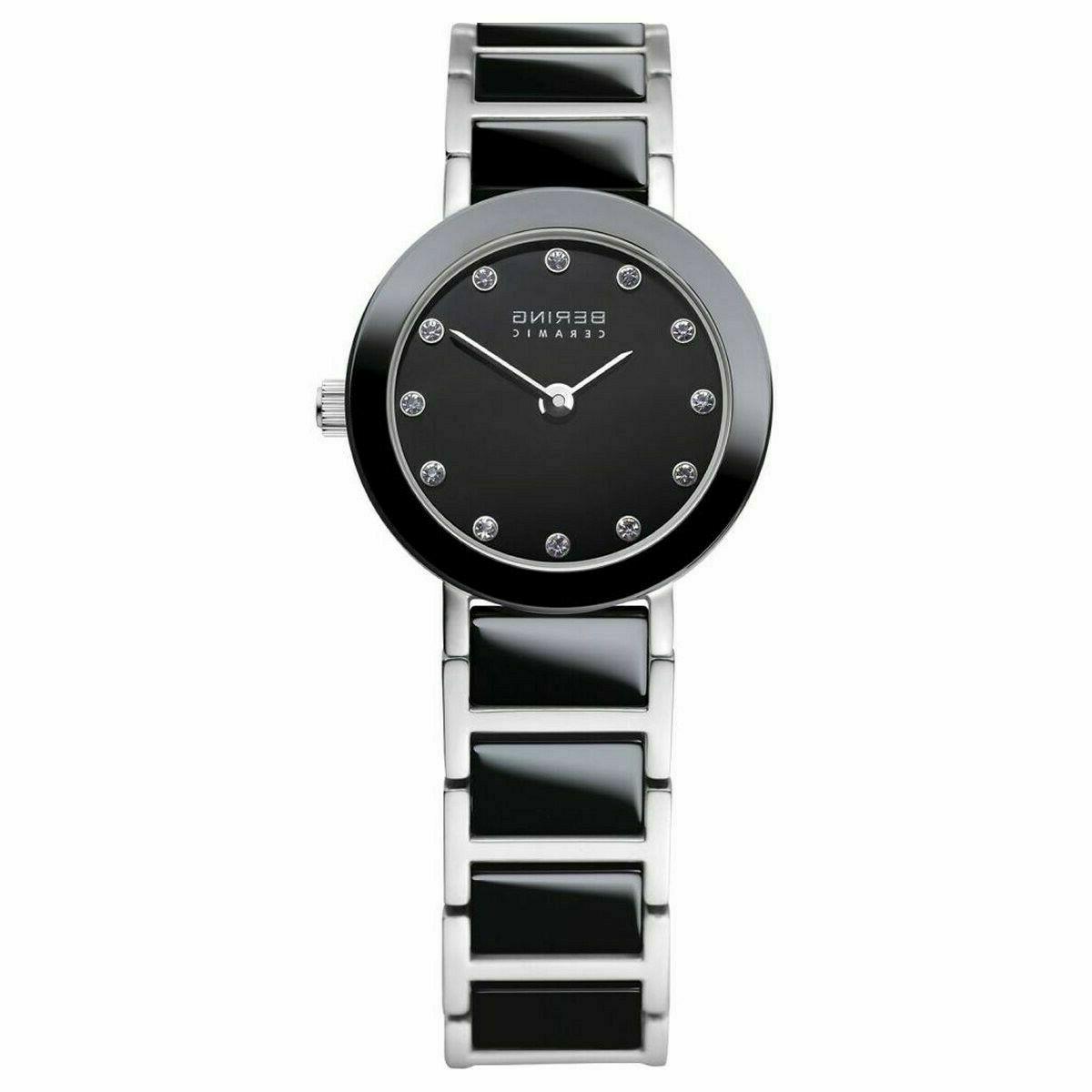 orologio ceramica donna 11422 742