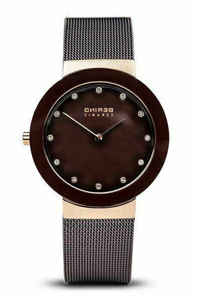 orologio ceramica donna 11435 262