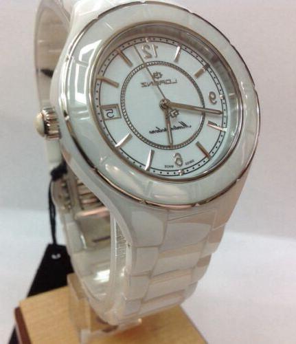 orologio ceramica montenapoleone