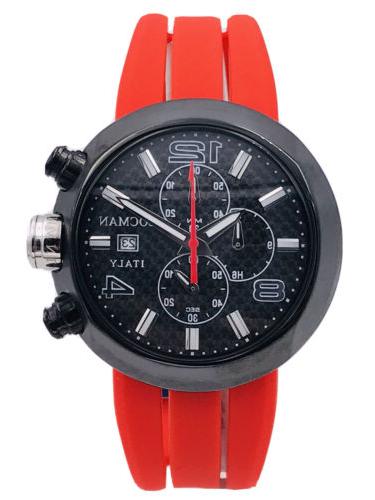 orologio change 420kkkr 530 acciaio 3 bracciali