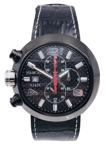 orologio change 420kkpk 530 acciaio 3 bracciali