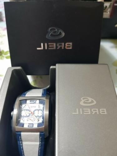 orologio chronos os20 uomo