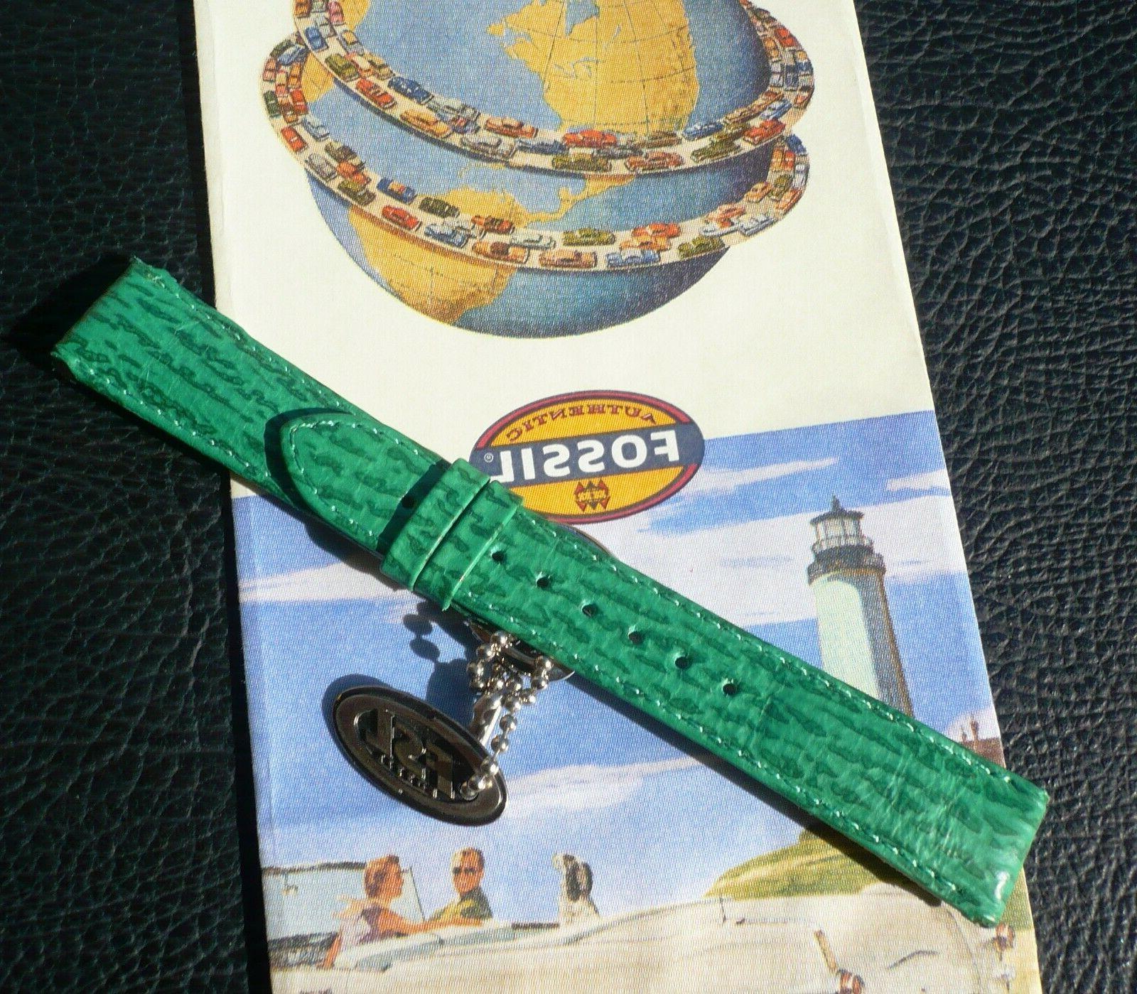 orologio cinturino originale per orologio mm 20