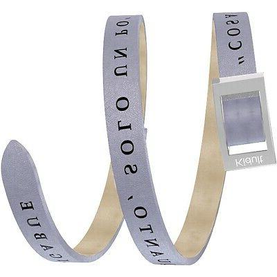 orologio cinturino orologio donna time 731685