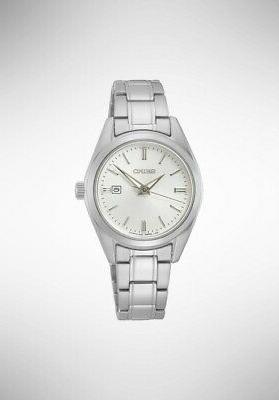 orologio classic donna sur633p1
