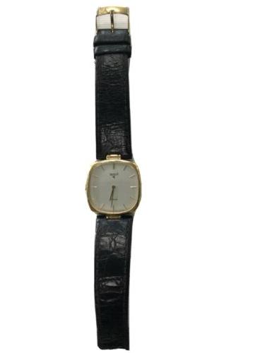 orologio classic quartz vintage japan elegante