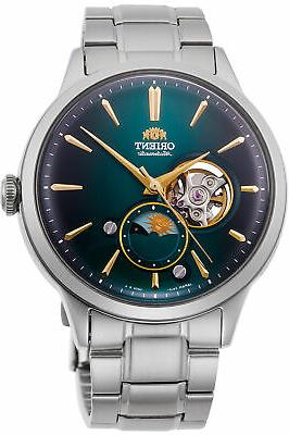 orologio classic ra as0104e00b uomo automatico