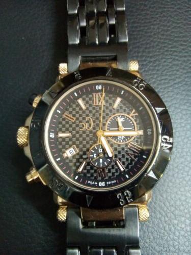 orologio collection 47000g