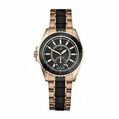 orologio collection classe sport femminile gc i47001l1