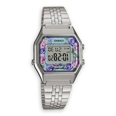 orologio collection la680wa 2cdf