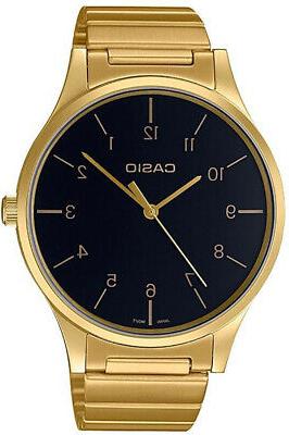 orologio collection ltp e140gg 1bef donna al