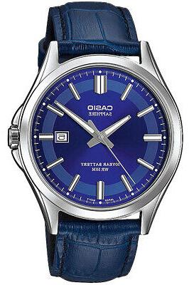 orologio collection mts 100l 2avef uomo al