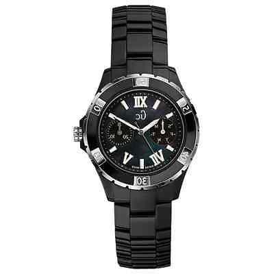orologio collection x69002l2s