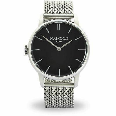 orologio collezione 1960 0251v01 00bknkb0