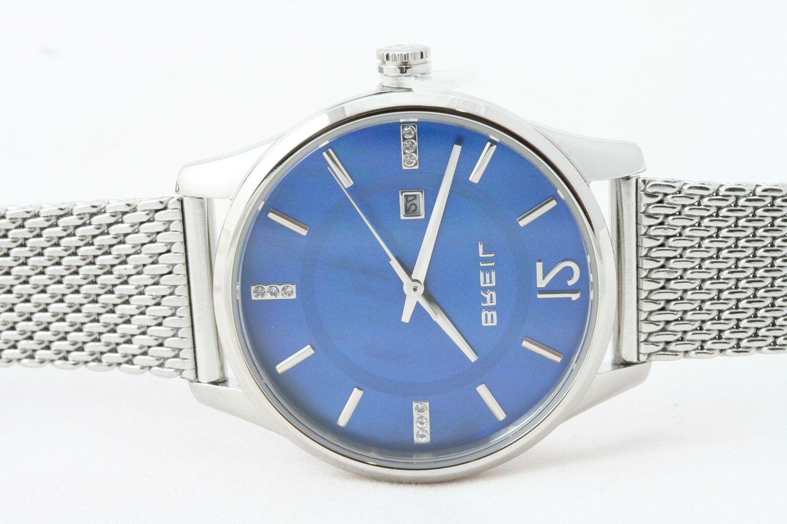 orologio contempo tw1722 nuovo