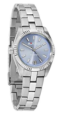 O Sector Contemporary 240