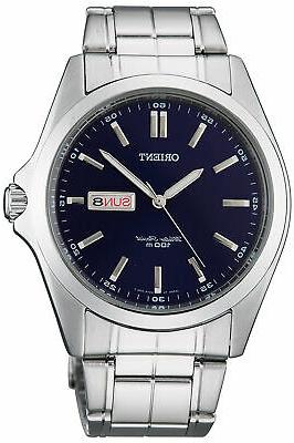 orologio contemporary fug1h001d6 uomo al quarzo