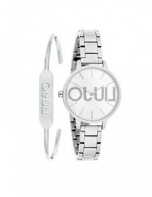 orologio couple tlj1284