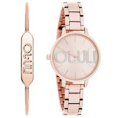 orologio couple tlj1290