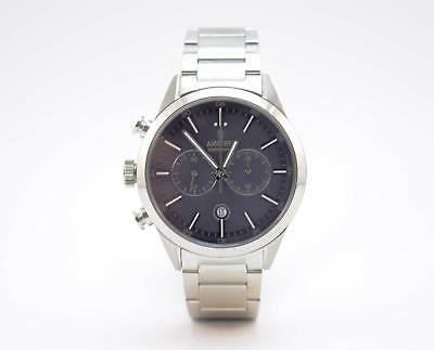 orologio crono f16826 2