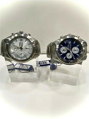 orologio crono snd555p1 snd553p1