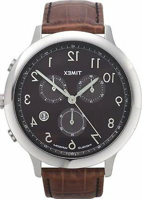 orologio crono t2f591