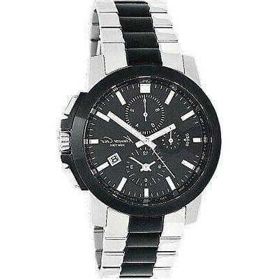 orologio crono uomo kc9099 prezzo 190 euro