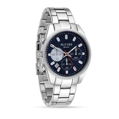 orologio cronografo 245 da uomo