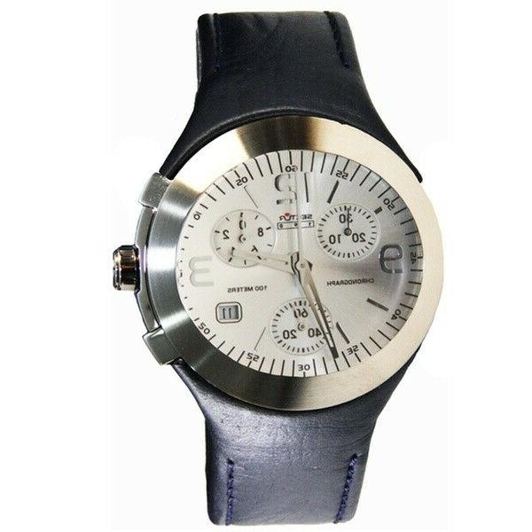 orologio cronografo da polso uomo 3251948045