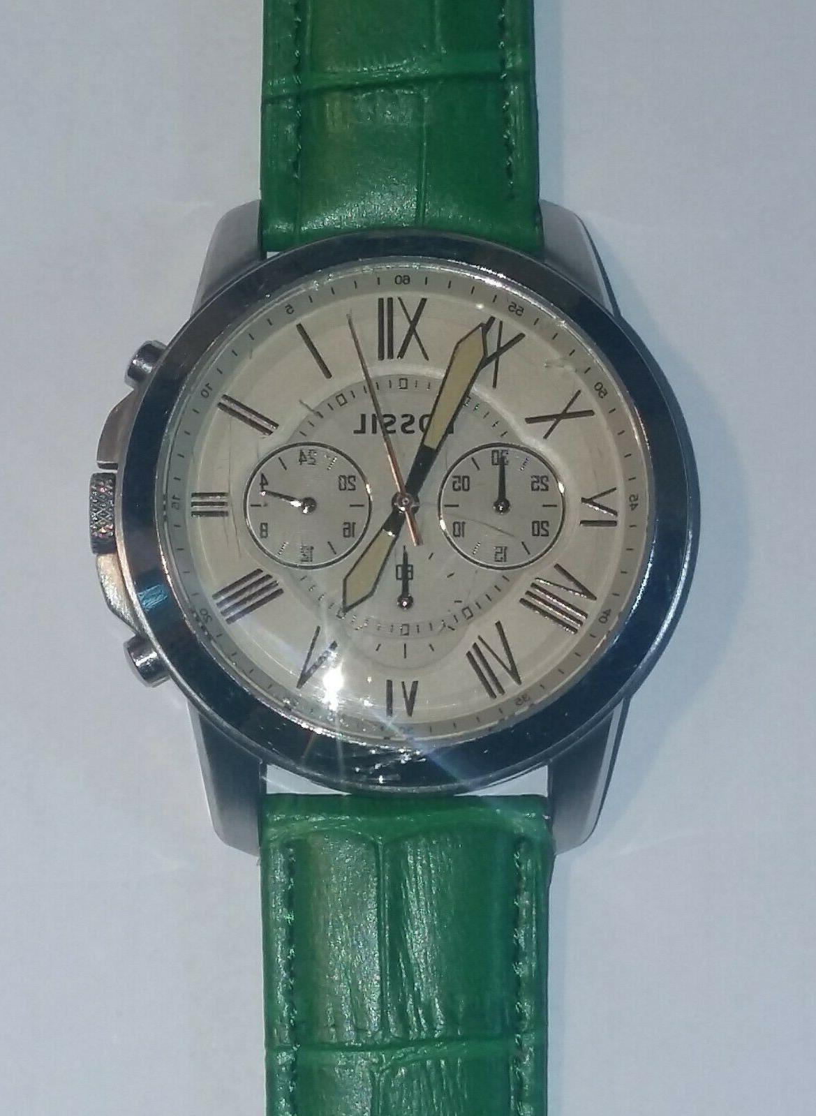 orologio cronografo da polso uomo sub 5