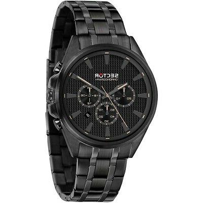 orologio cronografo da uomo 280 r3273991001