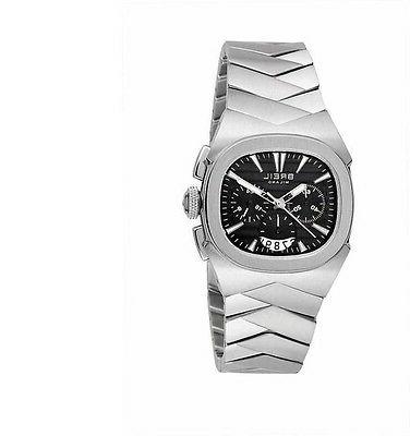 orologio cronografo donna bw0297 sconto 30 percent