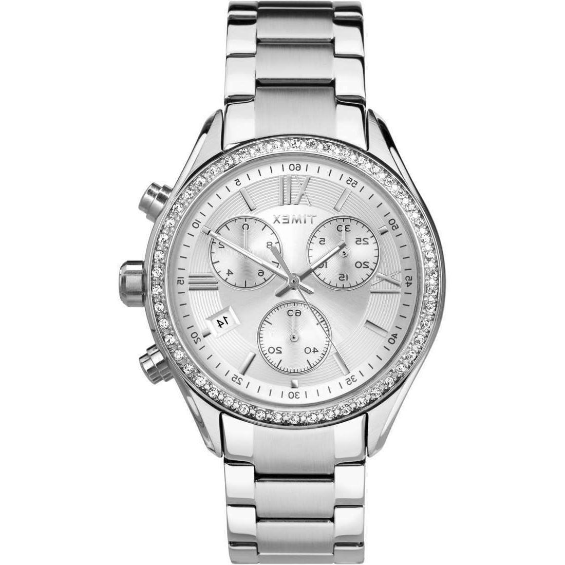 orologio cronografo donna women s collection tw2p66800