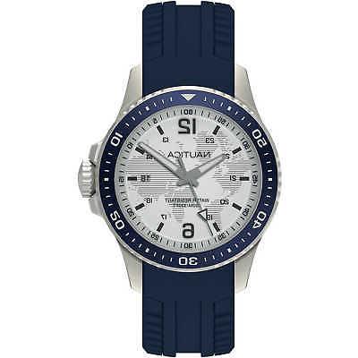 orologio cronografo freeboard