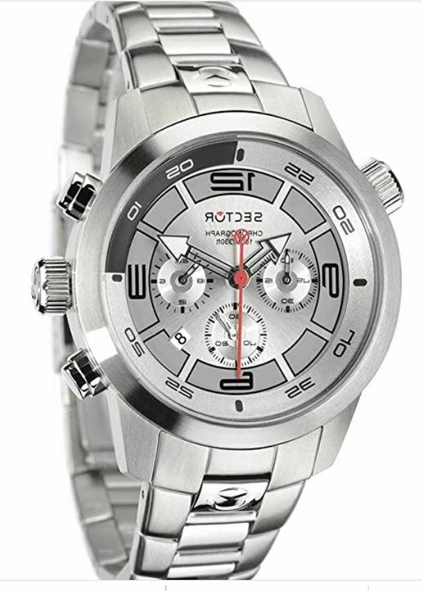 orologio cronografo oversize mm 42 r3273602115