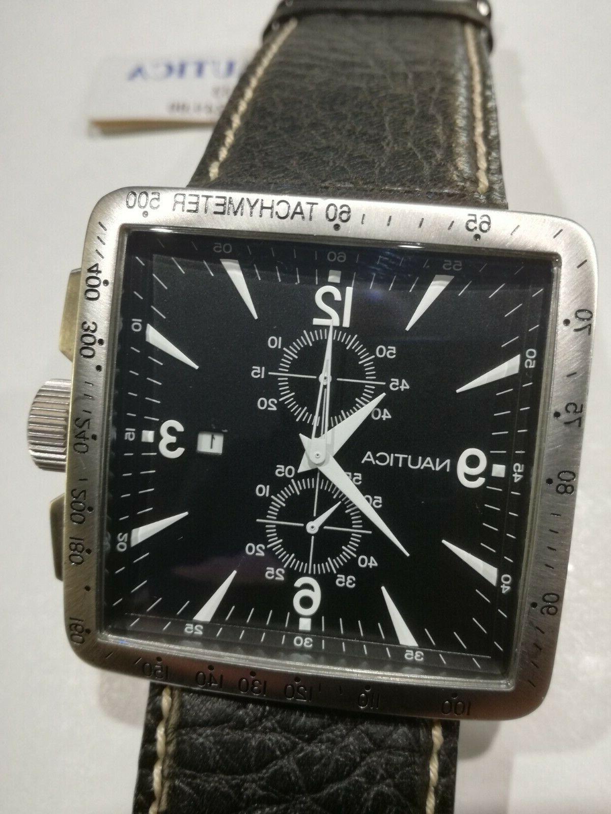 orologio cronografo ref a17533