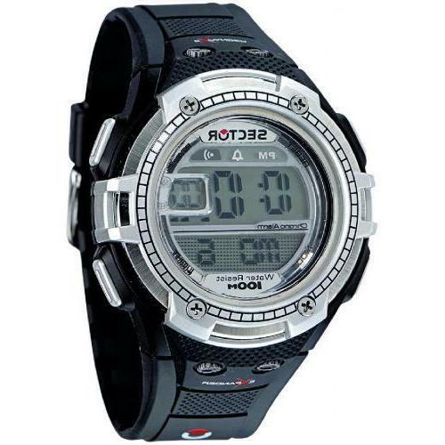 orologio cronografo street fashion r3251172115 digitale nero