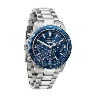 orologio cronografo uomo 550 r3273993003