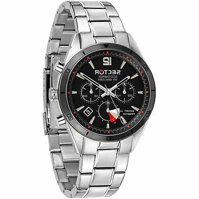 orologio cronografo uomo 770 r3273616008