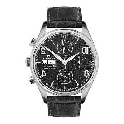 orologio cronografo uomo collezione 1934 030110bb